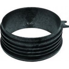 WEAR RING SPARK