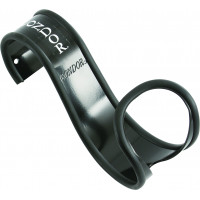 UNIVERSAL HELMET HANGER
