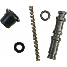 MASTER CYLINDER REBUILD KIT