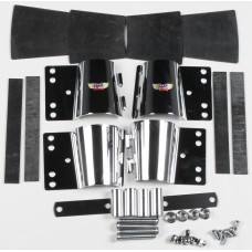 HARDWARE KIT