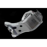 SKID PLATE BERG/HUS/KTM
