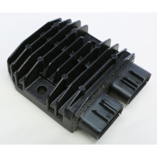 REGULATOR / RECTIFIER