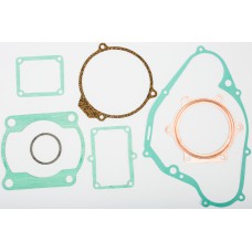 COMPLETE GASKET KIT YAM