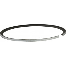 PISTON RINGS