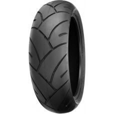 TIRE SMOKE BOMB BLUE 190/50ZR17 RADIAL TL