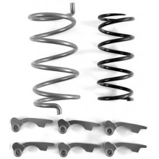 CLUTCH KIT SAND STK