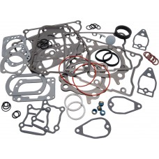 TOP END EST GASKET TWIN CAM KIT