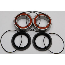 WHEEL BEARING & SEAL KIT