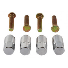 WHEEL STUD KIT