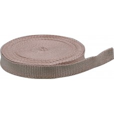 EXHAUST WRAP TAN 2