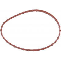 FUEL PUMP DOOR GASKET 08-16 OE 61402-08