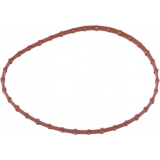 FUEL PUMP DOOR GASKET 08-16 OE 61402-08