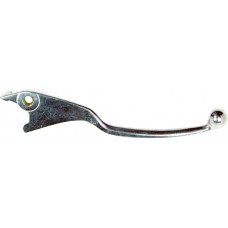 BRAKE LEVER SILVER