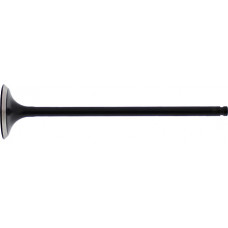INTAKE VALVE STEEL