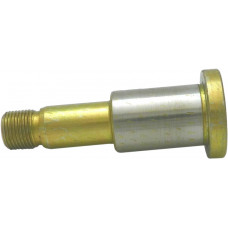 PUMP SHAFT SEA DOO '04-08