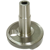 PTO CRANK WEB POL 800