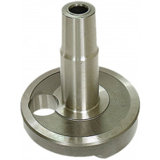 PTO CRANK WEB POL 800