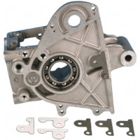 GASKET PRIMARY TO TRANS SM .03 PAPER FLT FXR 10/PK 34903-79
