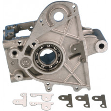 GASKET PRIMARY TO TRANS SM .03 PAPER FLT FXR 10/PK 34903-79