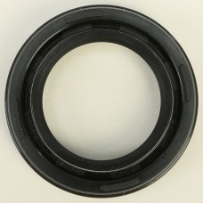 OIL SEAL S/M 32X48X10