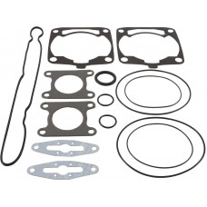 TOP END GASKET KIT POL