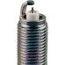 SPARK PLUG #9198/04