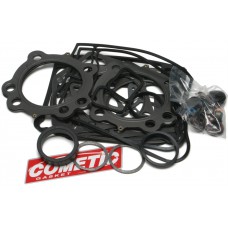 TOP END EST GASKET EVO BIG TWIN KIT