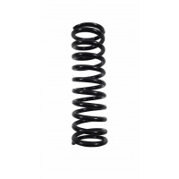 SPRING FOR REAR TRACK SHOCK 200 YOUTH SLED