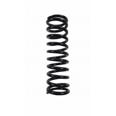 SPRING FOR REAR TRACK SHOCK 200 YOUTH SLED