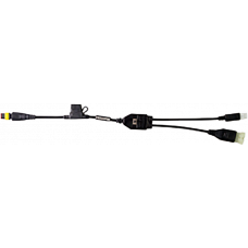 DIAGNOSTIC CABLE YAM YAM YZ 250F