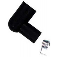 SPARKY PLUG PROTECTOR