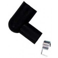 SPARKY PLUG PROTECTOR