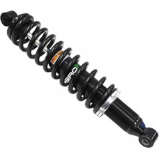 GAS SHOCK REAR