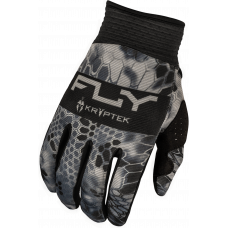 F-16 SE KRYPTEK GLOVES MOSS GREY/BLACK XL F-16 SE KRYPTEK GLOVES MOSS GREY/BLACK XL