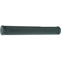 ONE PIECE GRIPS BLACK 8