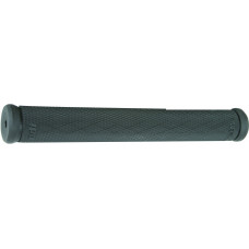 ONE PIECE GRIPS BLACK 8