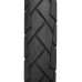 TIRE GP-210 FRONT 100/90-19 57S BIAS TT