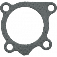 EXHAUST GASKET S-D