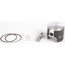 PISTON M07200 CITATION LS/LSE S/M
