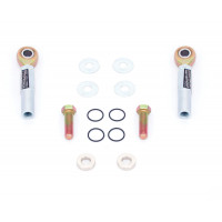 REAR ADJUST-A RIDE ST 00-09