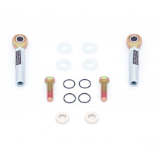 REAR ADJUST-A RIDE ST 00-09