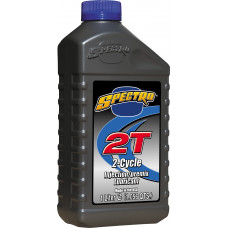 PREMIUM INJ/PREMIX 2T 1L (12/CASE  SOLD EA)