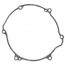 CLUTCH COVER GASKET