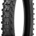 TIRE 216MX SERIES FRONT 90/90-21 54R BIAS TT