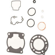 TOP END GASKET KIT KAW/SUZ