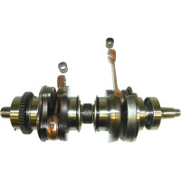 CRANK SEA DOO 800 800 CARB MOTORS
