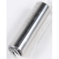PISTON PIN SUPERFINISH 18X62.8X12 KAW/POL/SUZ/YAM