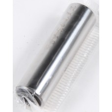 PISTON PIN SUPERFINISH 18X62.8X12 KAW/POL/SUZ/YAM