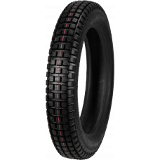 TIRE TR-011R PRO REAR 4.00R18 4PR RADIAL TL