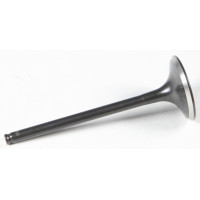 BLACK DIAMOND EXHAUST VALVE